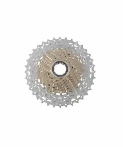 Shimano SLX Kassette 11-34, CS-HG8110134, 10-fach