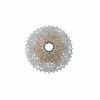 Shimano SLX Kassette 11-36, CS-HG8110136, 10-fach