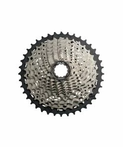 Shimano SLX Kassette 11-42, CS-M7000142, 11-fach