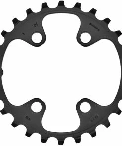 Shimano SLX Kettenblatt 28 Z&auml;hne, Y-1VG 28000, FC-M7000/M8000, Double (38/28), 11-fach -Fahrrad Verkaufsgeschäft shimano slx kettenblatt 28 zaehne y 1vg 28000 fc m7000 m8000 double 38 28 11 fach2