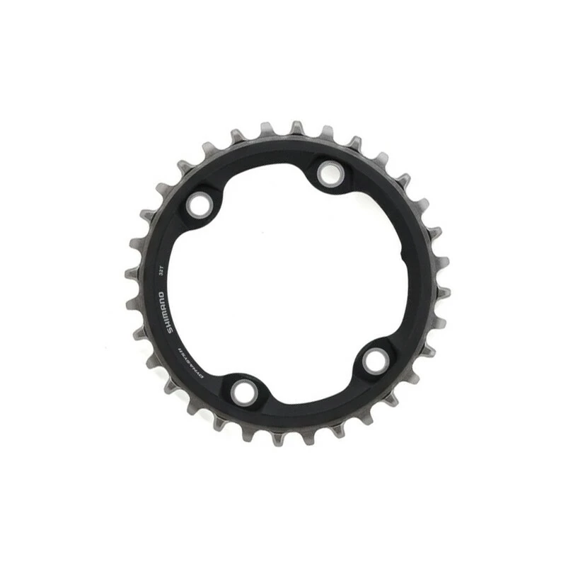 Shimano SLX Kettenblatt 30 Zähne, I-SM CRM70A0 Single, 11-fach 1 Shimano SLX Kettenblatt 30 Zähne, I-SM CRM70A0 Single, 11-fach