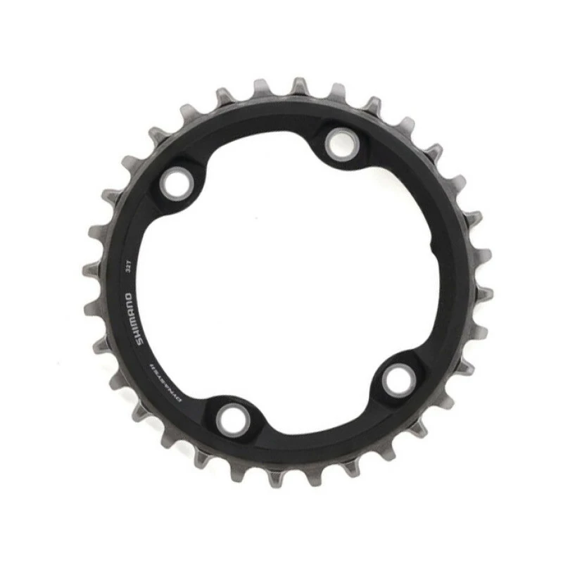 Shimano SLX Kettenblatt 30 Zähne, I-SM CRM70A0 Single, 11-fach 2 Shimano SLX Kettenblatt 30 Zähne, I-SM CRM70A0 Single, 11-fach – Bild 2