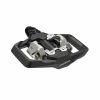 Shimano SLX Pedal TRAIL SPD, PD-ME700