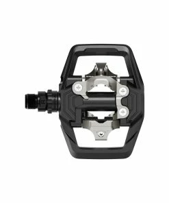 Shimano SLX Pedal TRAIL SPD, PD-ME700 5 Shimano SLX Pedal TRAIL SPD, PD-ME700 -Fahrrad Verkaufsgeschäft shimano slx pedal trail spd pd me7002
