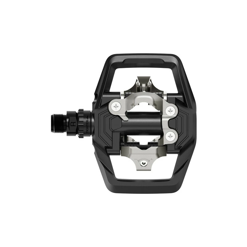 Shimano SLX Pedal TRAIL SPD, PD-ME700 2 Shimano SLX Pedal TRAIL SPD, PD-ME700 – Bild 2