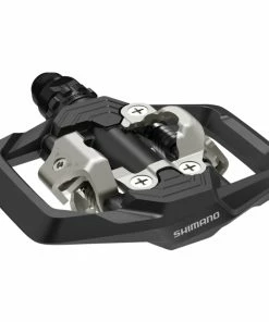 Shimano SLX Pedal TRAIL SPD, PD-ME700 6 Shimano SLX Pedal TRAIL SPD, PD-ME700 -Fahrrad Verkaufsgeschäft shimano slx pedal trail spd pd me7003