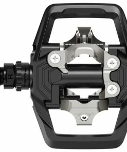 Shimano SLX Pedal TRAIL SPD, PD-ME700 7 Shimano SLX Pedal TRAIL SPD, PD-ME700 -Fahrrad Verkaufsgeschäft shimano slx pedal trail spd pd me7004