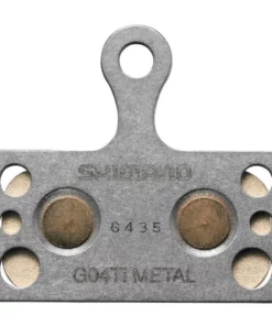 Shimano SLX Race Disc Bremsbelag Harz G03S Offen -Fahrrad Verkaufsgeschäft shimano slx race disc bremsbelag harz g03s offen3