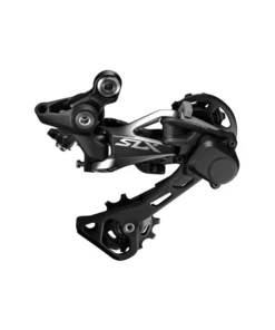 Shimano SLX Wechsel Shadow Plus, RDM700011GS 11-fach
