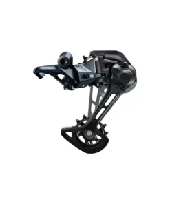 Shimano SLX Wechsel Shadow RD Plus, RD-M7100SGS, 1x12 -51 Z&auml;hne