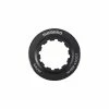 Shimano SM-RT81 Lock-Ring Mit Scheibe