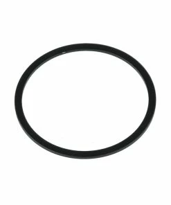 Shimano Spacer CS-M9100