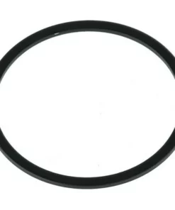 Shimano Spacer Zu XT CS-M8100 12-Gang 10-51 Z&auml;hne