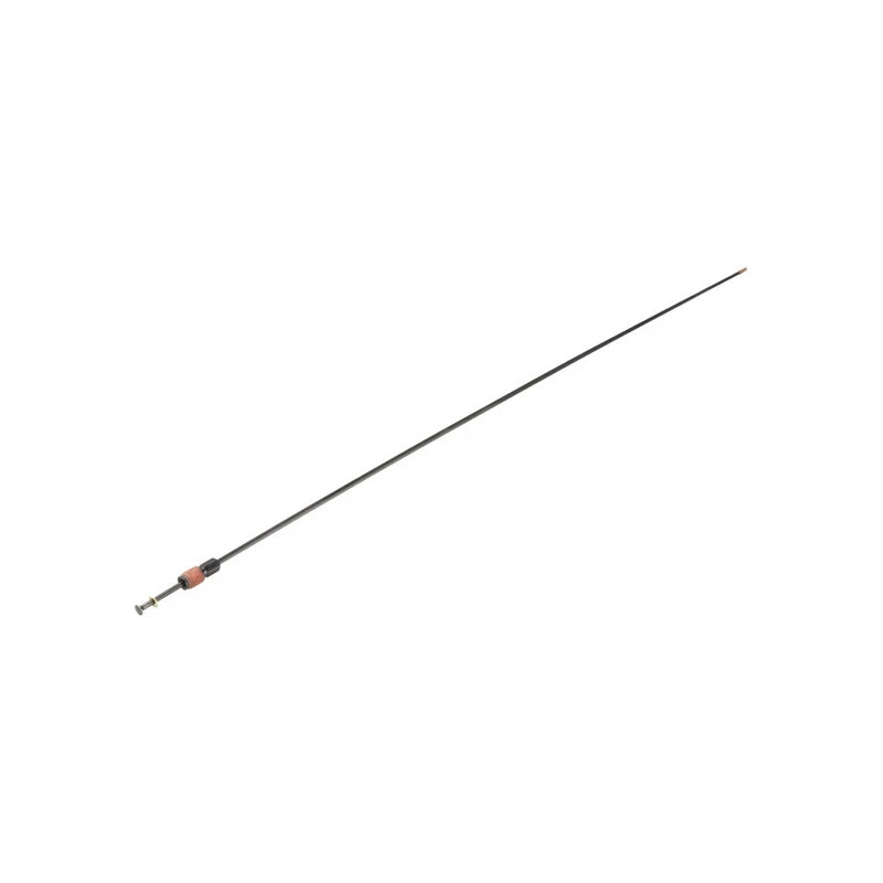 Shimano Speiche WH-M785-F 301 Mm 1 Shimano Speiche WH-M785-F 301 Mm