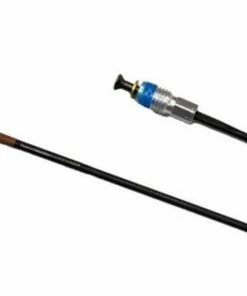 Shimano Speiche WH-MT65 270mm