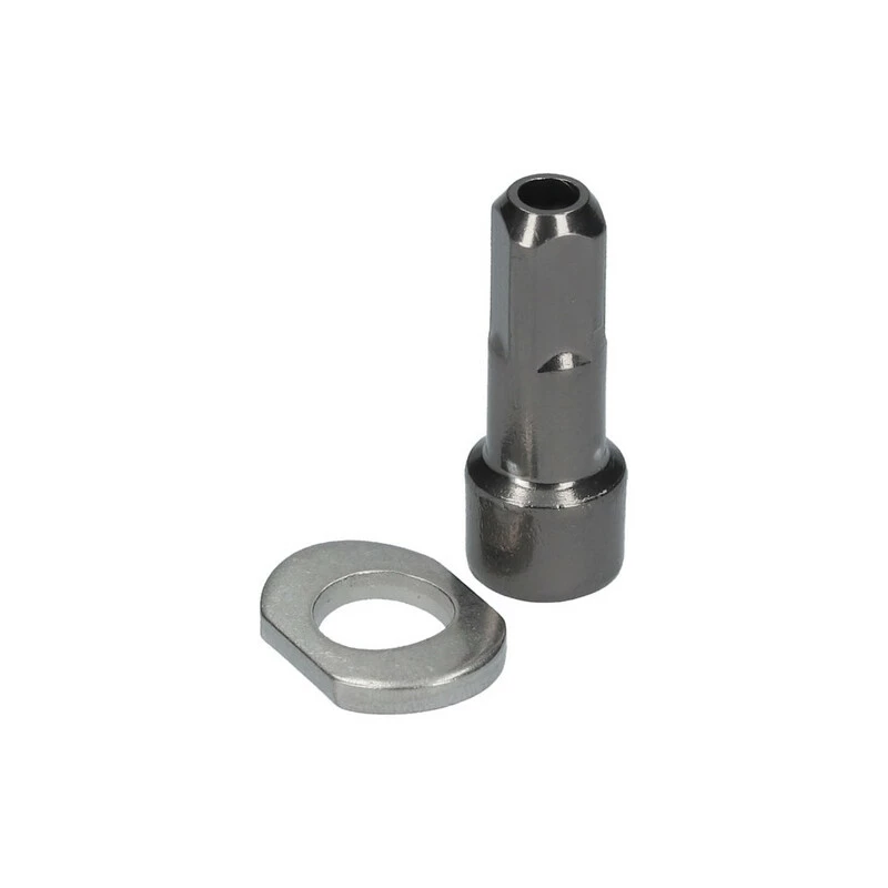 Shimano Speichennippel WH-M8000 1 Shimano Speichennippel WH-M8000