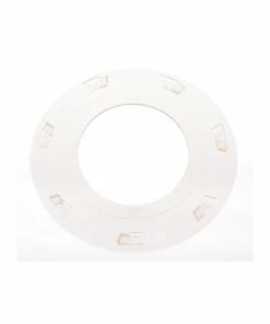 Shimano Speichenschutz CP-W124