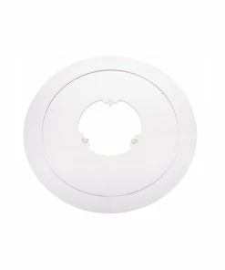 Shimano Speichenschutz CP-WH27 F&uuml;r 12- Gang Mit 51er Kassette