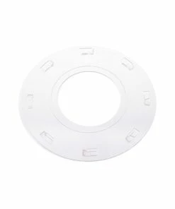 Shimano Speichenschutz CP-WR92A