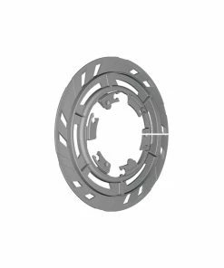 Shimano Speichenschutz MF-TZ500 F&uuml;r 14-28Z