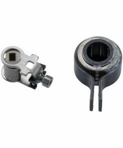 Shimano Stabilisator-Einheit RD-M6000