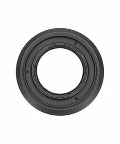 Shimano Staubkappe A SG-8R31 Rechts