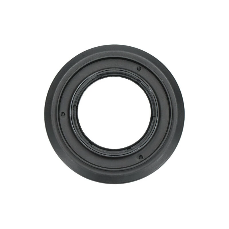 Shimano Staubkappe A SG-8R31 Rechts 1 Shimano Staubkappe A SG-8R31 Rechts