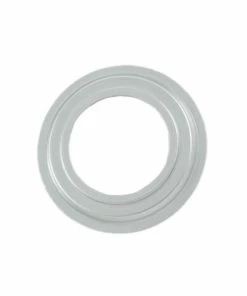 Shimano Staubkappe C Alu SG-8R22 Rechts