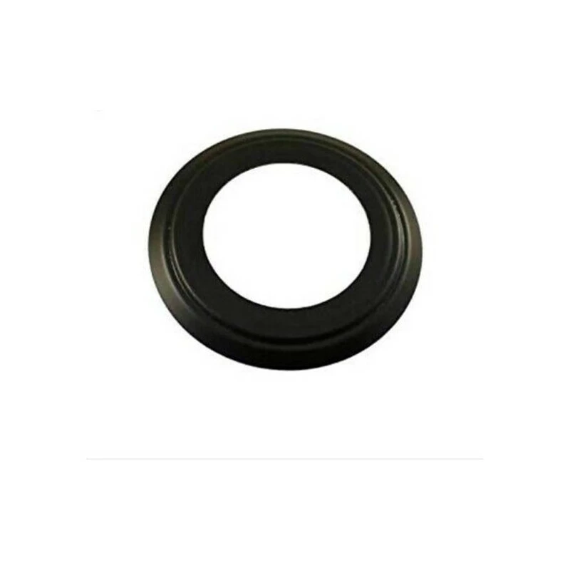 Shimano Staubkappe C SG-7R46 Rechts 1 Shimano Staubkappe C SG-7R46 Rechts