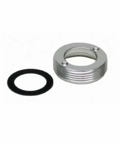 Shimano Staubkappe FC-7700