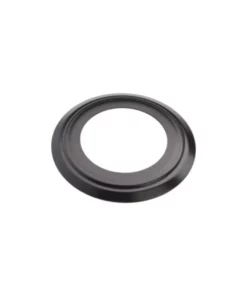 Shimano Staubkappe SG-S500 Innen Links