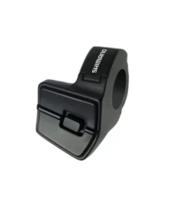 Shimano STePS 20 Schalter F&uuml;r Di2 Rechts, SW-E6010-R