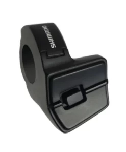 Shimano STePS 20 Schalter F&uuml;r Di2 Rechts, SW-E6010-R -Fahrrad Verkaufsgeschäft shimano steps 20 schalter fuer di2 rechts sw e6010 r4