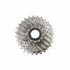 Shimano Tiagra/Deore Kassette 11-32, CS HG50010132, 10-fach