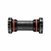 Shimano Tretlager BB-MT501 BSA 68/73mm Box