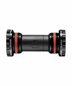 Shimano Tretlager BB-MT501 BSA 68/73mm Box