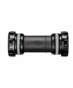 Shimano Tretlager BB-MT801 HTII BSA 68/ 73 Mm 2.5 Mm Spacer Box