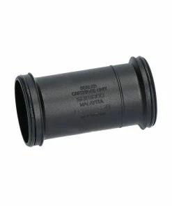 Shimano Tretlagerh&uuml;lse Mit O-Ring FC-M980