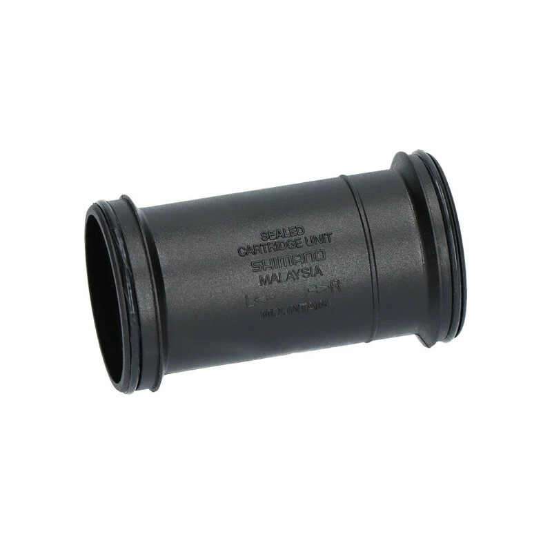 Shimano Tretlagerhülse Mit O-Ring FC-M980 1 Shimano Tretlagerhülse Mit O-Ring FC-M980