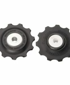 Shimano Ultegra 13/ XT Wechselr&auml;dchen Set, Y-5X998150, RD-6770/6700/6600, M772/771/770