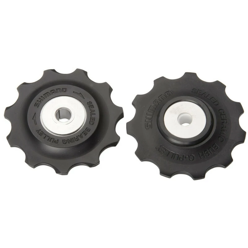 Shimano Ultegra 13/ XT Wechselrädchen Set, Y-5X998150, RD-6770/6700/6600, M772/771/770 1 Shimano Ultegra 13/ XT Wechselrädchen Set, Y-5X998150, RD-6770/6700/6600, M772/771/770