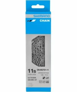 Shimano Ultegra/XT Kette 11-fach CN-HG70111116Q -Fahrrad Verkaufsgeschäft shimano ultegra xt kette 11 fach cn hg70111116q3