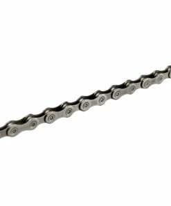 Shimano Ultegra/XT Kette 11-fach CN-HG70111116Q -Fahrrad Verkaufsgeschäft shimano ultegra xt kette 11 fach cn hg70111116q4