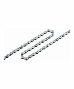 Shimano Ultegra/XT Kette 9-fach CN-HG93 114 Glieder -Fahrrad Verkaufsgeschäft shimano ultegra xt kette 9 fach cn hg93 114 glieder2