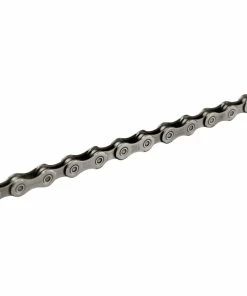 Shimano Ultegra/XT Kette Mit Kettenschloss, CN-HG70111138Q, 11-fach -Fahrrad Verkaufsgeschäft shimano ultegra xt kette mit kettenschloss cn hg70111138q 11 fach3