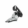 Shimano Umwerfer Alivio FD-M3120 2x9 SI- Sw Fr-Pu 64-69&deg; Direkt CL:48.8/51.8mm