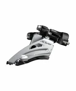 Shimano Umwerfer Alivio FD-M3120 2x9 SI- Sw Fr-Pu 64-69° Direkt CL:48.8/51.8mm 6 Shimano Umwerfer Alivio FD-M3120 2x9 SI- Sw Fr-Pu 64-69° Direkt CL:48.8/51.8mm -Fahrrad Verkaufsgeschäft shimano umwerfer alivio fd m3120 2x9 si sw fr pu 64 69 direkt cl488 518mm3
