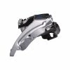 Shimano Umwerfer Altus FD-M310 3x7/8-G T-S Dual-Pull 66-69&deg; 31.8/34.9 Box
