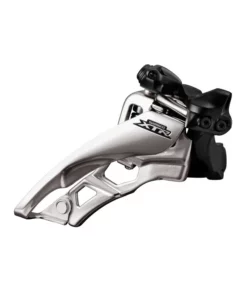 Shimano Umwerfer XTR FD-M9000 3x11-Gang Si-Sw Fr-Pu HC 66-69° 28.6/31.8/34.9 Box 7 Shimano Umwerfer XTR FD-M9000 3x11-Gang Si-Sw Fr-Pu HC 66-69° 28.6/31.8/34.9 Box -Fahrrad Verkaufsgeschäft shimano umwerfer xtr fd m9000 3x11 gang si sw fr pu hc 66 69 286 318 349 box4