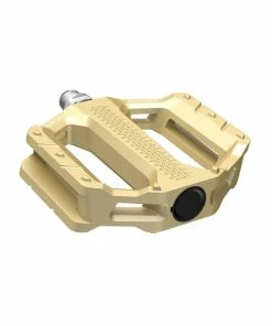 Shimano Urban Pedal E-Bike/Trekking, PD-EF202R Flat Pedal Pins Rot -Fahrrad Verkaufsgeschäft shimano urban pedal e bike trekking pd ef202r flat pedal pins rot5